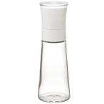  белка кунжут потертость контейнер белый 140ml( кунжут 70g) stabi есть .ks кунжут Mill 