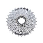  Shimano (SHIMANO) CS-HG51 8S 11-28T 13579148 ECSHG518128