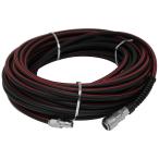 SK11(eske-11) воздушный шланг premium твердый модель 20m SAHP-H620 сделано в Японии 