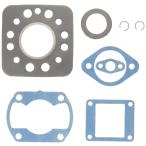  Kitaco (KITACO) комплект уплотнителей TDR50 RZ50 DT50 960-0037000