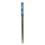  Asahi авторучка для окна плёнка стекло для .. сиденье закрытый для ширина 92cm× длина 2m SG-22 серебряный вода . прикленить тип - ... солнце. день разница .. cut ..