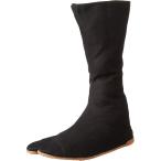  сила . праздник tabi воздушный tabi Fit 12 листов ko - ze чёрный 25.5cm ACF12