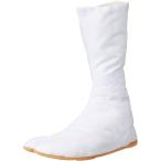  сила . праздник tabi воздушный tabi Fit 12 листов ko - ze белый 24.5cm WACF12