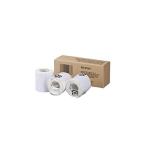  Brother промышленность brother RJ-4030/4040/3050/3150 для pre cut бумага этикетка RD-M10J1
