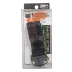 TACKLE in JAPAN( tuck Louis n Japan ) буксир трос регулировщик /