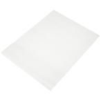  Kijima (Kijima) высокий protection плёнка 295x400mm универсальный 1 штук входит 208-0851