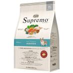 Nutroshu pre mo все собака вид для масса управление для для взрослой собаки 2kg сухой корм обобщенный питание еда корм для собак собака пробный тщательно отобранный природа материалы ароматические вещества * окраска стоимость без добавок 