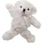 meruti Bear Spi-chiL5880594