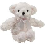 meruti Bear Mpi-chiL5880863