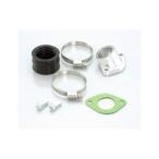  Kitaco (KITACO) коллектор комплект Ape 50/ Ape 100/XR50 motard /XR100 motard 410-1122028