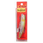  tuck ru house (TackleHouse) Minaux Tuned K-TEN TKLM "губа" отсутствует Minaux SP 90mm 12.5g HG* айю #114
