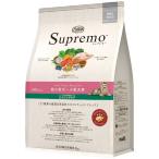 Nutroshu pre mosinia собака для миниатюрный собака ~ для маленьких собак 3kg сухой корм маленький шарик обобщенный питание еда старение уход корм для собак собака тщательно отобранный природа материалы ароматические вещества *