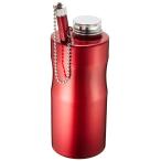 etos дизайн (ETHOS Design) RED CAMEL емкость для горючего 1.0 литров FS-1.0 FS1.0