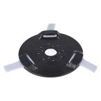  Kyocera (Kyocera) старый Ryobi pra kata кусторез AK-3000 для 200mm бритва 3 листов есть 2730018