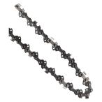  Kyocera (Kyocera) старый Ryobi so- чейнджер 91PX-52 чейнджер so-ES-3035/3135 ESK-3435 CS-3610S ACS36