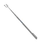  Джеф com (Jefcom) карман Fischer ( Mini модель ) DPF-093