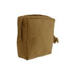 karrimor SF Small Utility Pouch * Karrimor SF маленький служебная программа сумка ( койот )