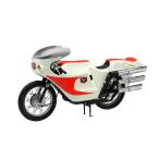  Fujimi модель (FUJIMI) 1/12 Cyclone номер 33.3x21.69x7.9 cm пластик SUH-1