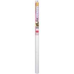  Lynn Tec koma -s(Lintec Commerce) высшее чуть более пластик бумага для сёдзи 94cm×2.15m Sakura SOJ-187