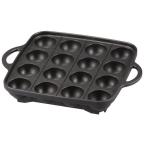  Iwatani фтор обработка takoyaki plate CB-P-TAF