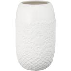 KINTO ( gold to-) ваза для цветов COUTURE цветок основа 720ml гонки 16380