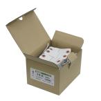  длина . магазин магазин RoHS соответствует воспроизведение бумага груз .6 номер ( бобы )1000 листов входит колено N016