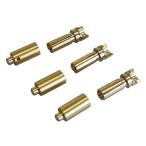 KAWADA BL motor для connector set . трещина B581