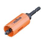  Uni ka(unika) - стул ho ruso-tsuba нет 30mm HSS-30TN