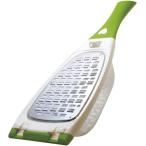 .. . дайкон s белка liLDS-02