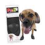  way z(PAWZ) Black Raver ботинки S(12 листов входит )