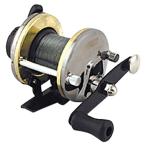 OGK(o-ji-ke-) катушка Mini to roll MT106 MT106