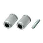  высокий logic труба joint 32 мм NY939