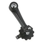 AKI WORLD(aki world ) CHAIN TENSIONER CW-MC-002