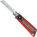  кожа so-(Razorsaw) резчик type пила немного .. один порции сырой дерево корпус 1161