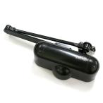  Ryobi c функцией дверь man S-101PV черный коробка 