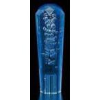 jet inoue(Jet Inoue) бриллиантовая огранка awa ручка 150L 12X1.25 голубой 560663 рукоятка трансмиссии 