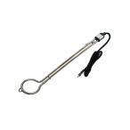  новый свет электрический бросание включая обогреватель 1000w NH-1000