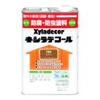  Osaka газ Chemical акционерное общество kisilate call ka старт ni3.4L