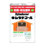  Osaka газ Chemical акционерное общество kisilate call evo ni3.4L