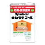  Osaka газ Chemical акционерное общество kisilate call ka RaRe s3.4L