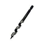 wi The (WIZ'A)a- Clan dosaka Moto для деревообработки Short bit 9mm GTST-090