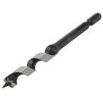 GREATTOOL для деревообработки Short bit 10mm GTST-100