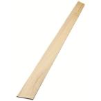  большой . малярная кисть клен лопатка 30mm