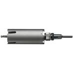  house B.M носорог DIN g дерево core корпус 75mm SWB75