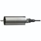  house B.M носорог DIN g дерево core 100mm SWC100
