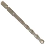  house BM шестиугольник ось bit J type ( зарядка соответствует )6.0mm JR6.0 ( металл * золотой .)