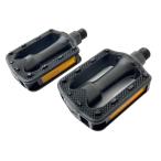  верх (Top) педаль BABY CAR для черный 12602 ребенок машина детский велосипед для малышей велосипед 