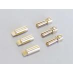 KAWADA BL motor для connector set * Flat . трещина B583