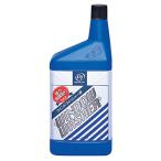 DRIVE JOY Tacty -(TACTI) Drive Joy мощный масло . брать . стеклоомыватель - жидкость 1L V9350-0303
