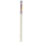  Asahi авторучка для окна плёнка глаз . расческа для сиденье ширина 92cm× длина 90cm m-206 Sakura склеивание тип - ... Silhouette . вне из видно нет глаз . расческа эффект 